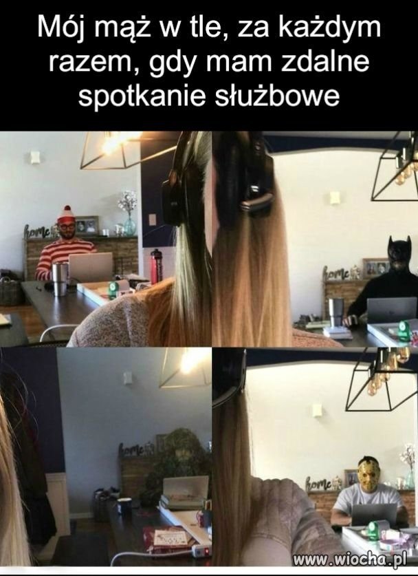 Na czasie