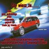 Motociekawostka