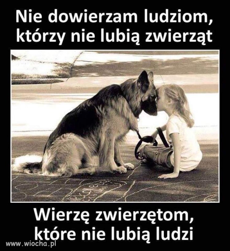 Prawda.