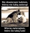 Prawda.