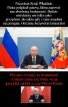 Bezkarni politycy 