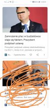 Wesołych świąt od piz dla budżetowki