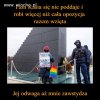 Pani Kasia nie odpuszcza