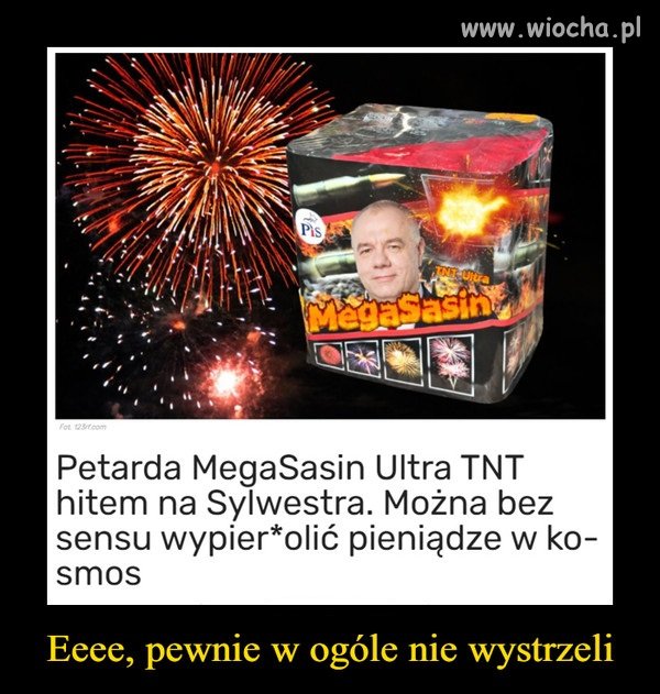Czy będzie tak jak zawsze gdy słyszę to nazwisko?