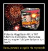 Czy będzie tak jak zawsze gdy słyszę to nazwisko?