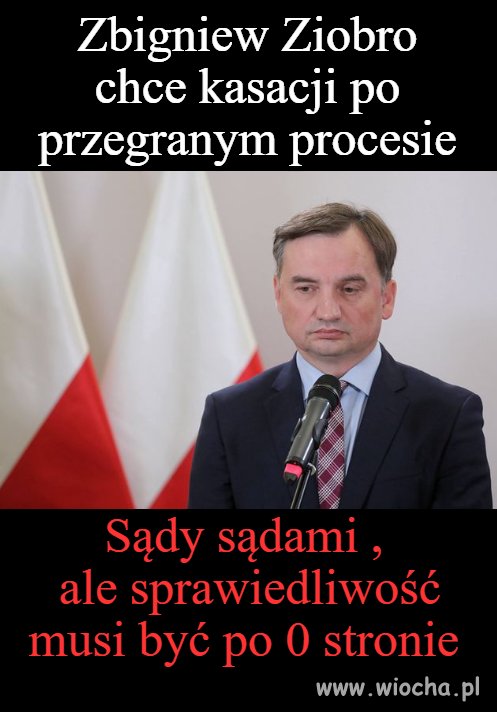 Sprawiedliwość 