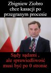 Sprawiedliwość 