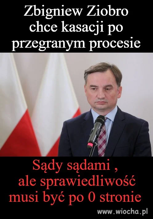 Sprawiedliwość 