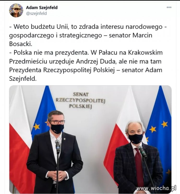 Urzędowanie 