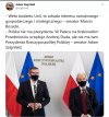Urzędowanie 