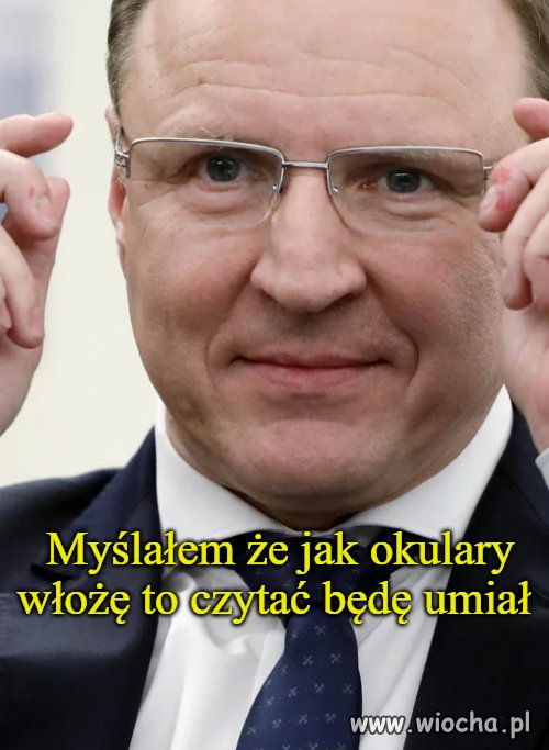 Uczony  