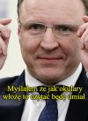 Uczony  