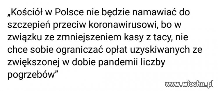 Senyszyn