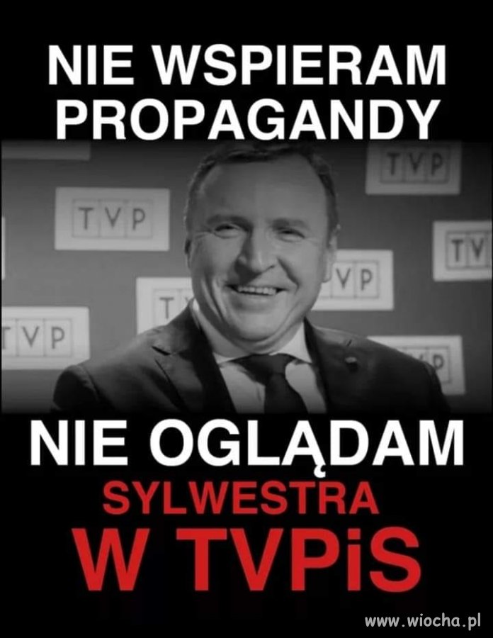 To oczywista oczywistość ...