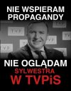 To oczywista oczywistość ...