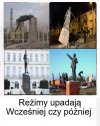 Wszystko można obalić 