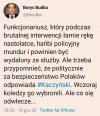 Co się odwlecze... 
