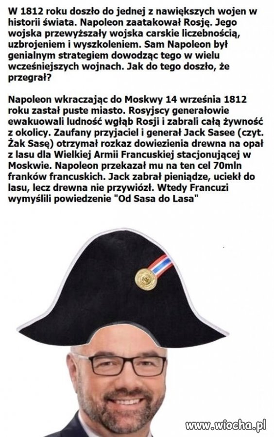 Sasin