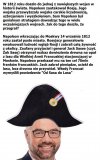 Sasin
