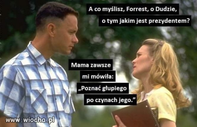 Dokładnie tak.