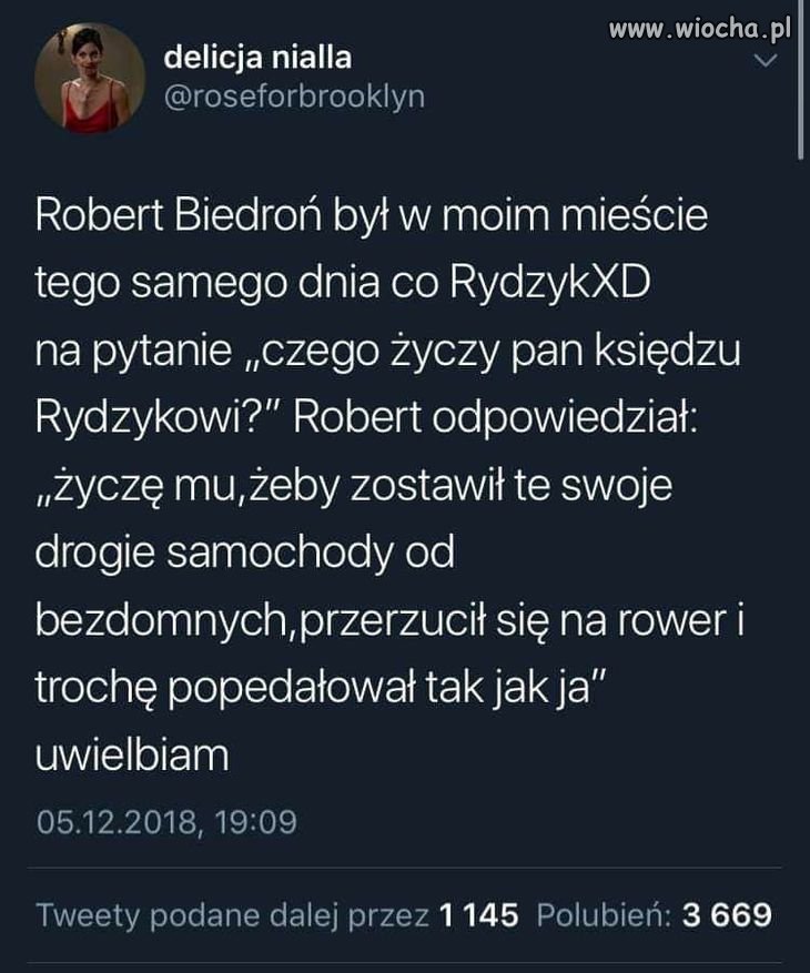 Heheszki polityczne