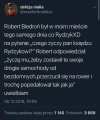 Heheszki polityczne