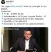 Oczytany
