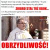 Kompletny upadek państwa...