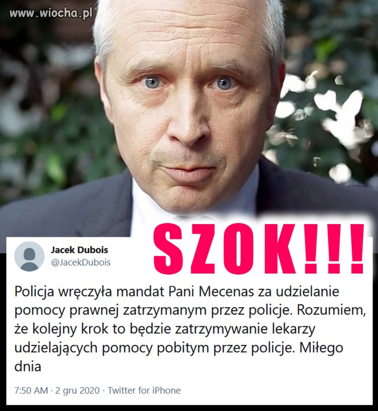 Kaczystan. 
