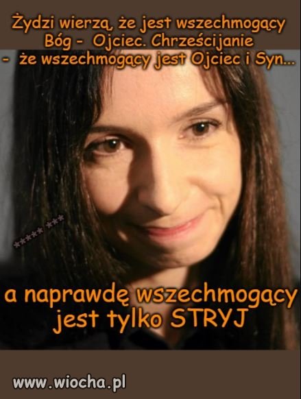 Rozważania teologiczne