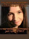 Rozważania teologiczne