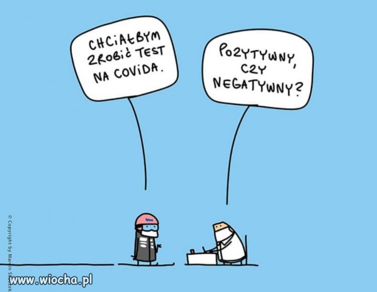Turniej 4 skoczni 2020, a raczej 4 testów 