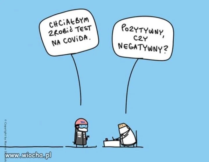 Turniej 4 skoczni 2020, a raczej 4 testów 