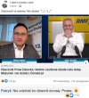 Rzecznik Praw Dziecka [?]  