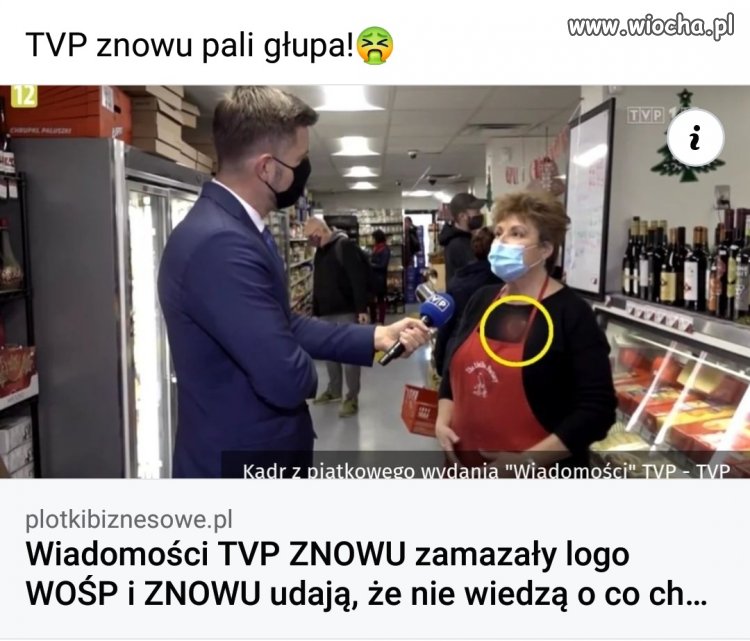 Szczujnia 