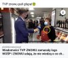 Szczujnia 