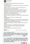 To nawet nie jest już śmieszne   