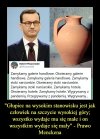 Nic dodać, nic ująć ...