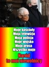 Wszystko moje niewolnicy!