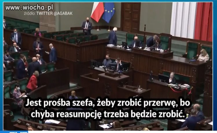 Do trzech razy sztuka