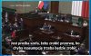 Do trzech razy sztuka