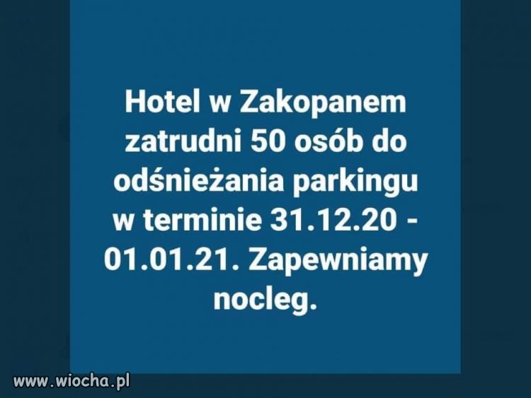 Może w ten sposób?