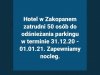 Może w ten sposób?