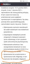 Panstwo policyjne
