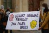 A dziad wiedział, nie powiedział, a to było tak!