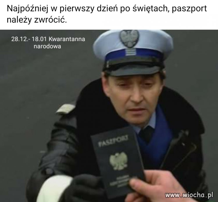 Kwaranta narodowa 