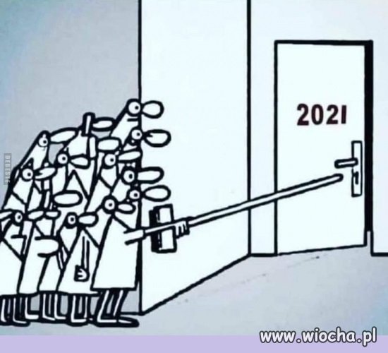 2021