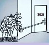 2021