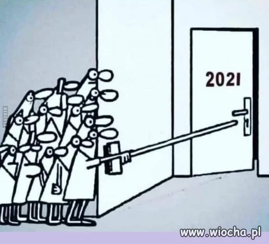 2021
