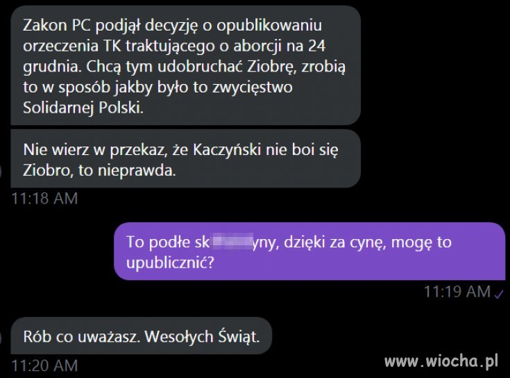 Pilne!